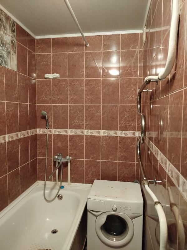 Приезжайте смотреть квартиру лично, она вам понравится. - Новотроицк