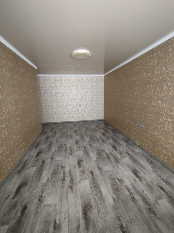 Приезжайте смотреть квартиру лично, она вам понравится. - Новотроицк