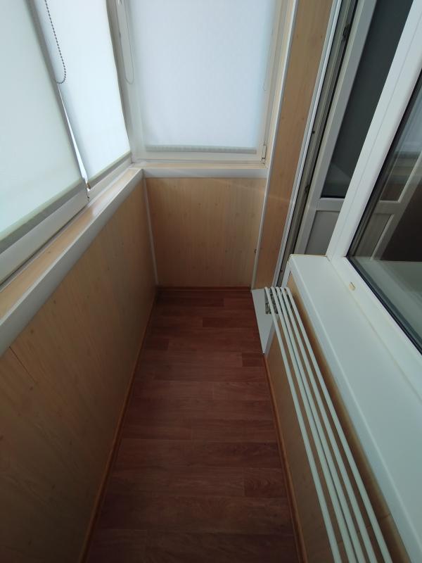 Приезжайте смотреть квартиру лично, она вам понравится. - Новотроицк