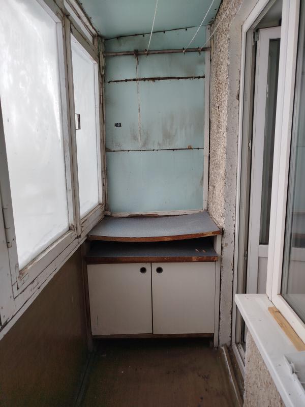 Двухкомнатная квартира
Предлагается к покупке двухкомнатная квартира по приемлемой цене. - Новотроицк