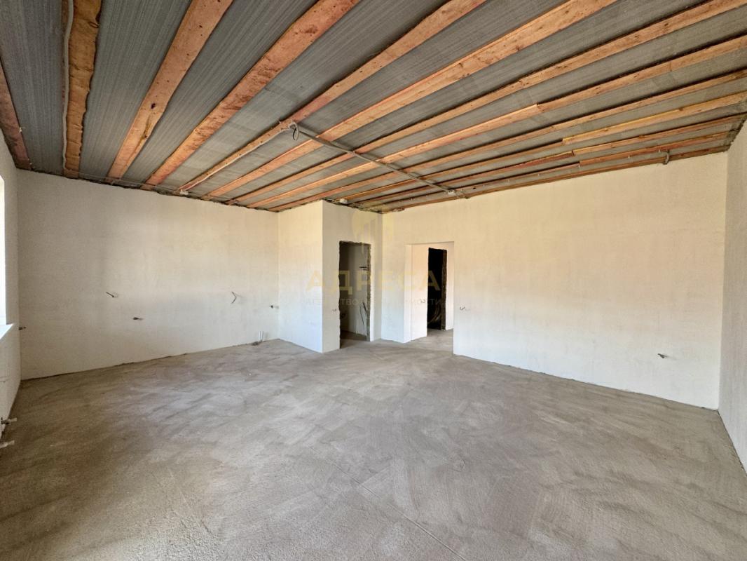 Продается уютный дом. - Оренбург