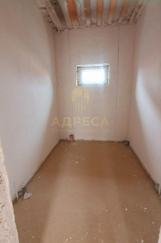 Уважаемые покупатели! - Оренбург