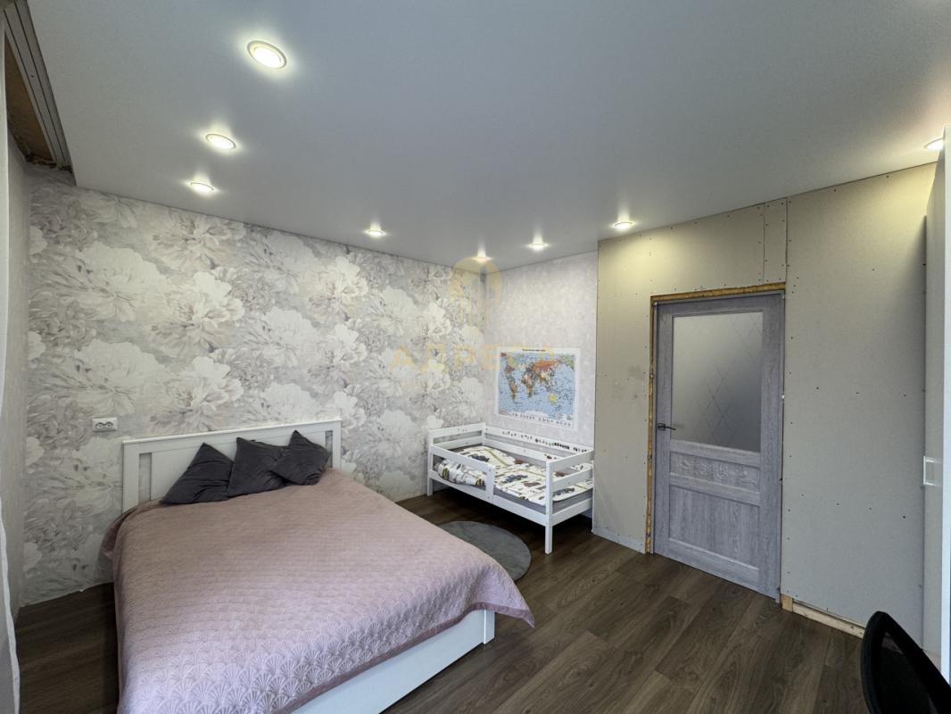 Пpедлaгаем уютный ДОМ с ремонтом в п. - Оренбург