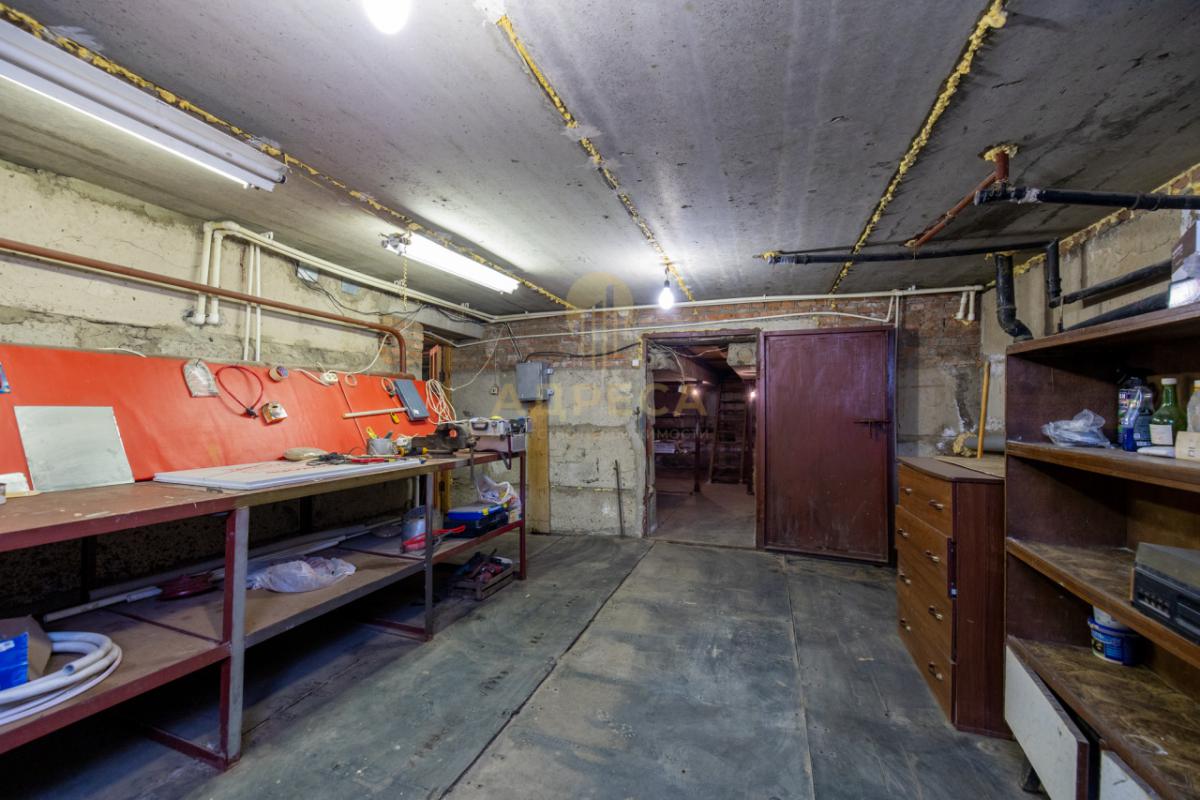 Продается ОЧЕНЬ ХОРОШИЙ ДОМ! - Оренбург