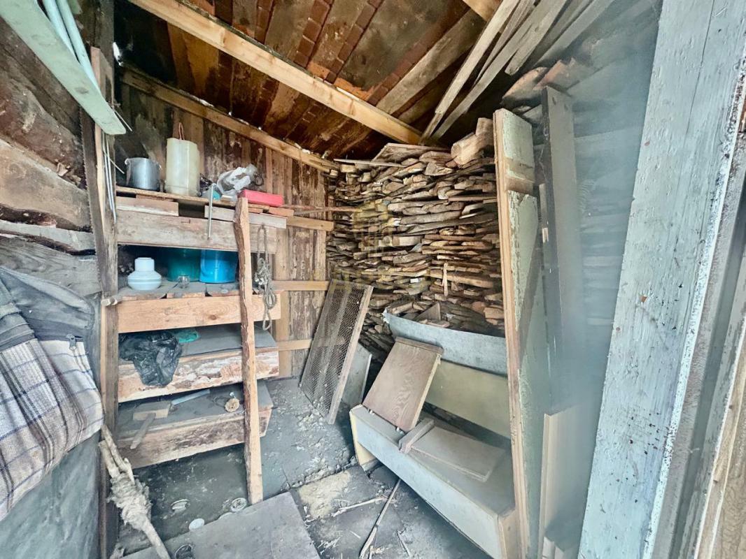 Продается просторный,светлый дом,В одном из лучших районов города. - Оренбург