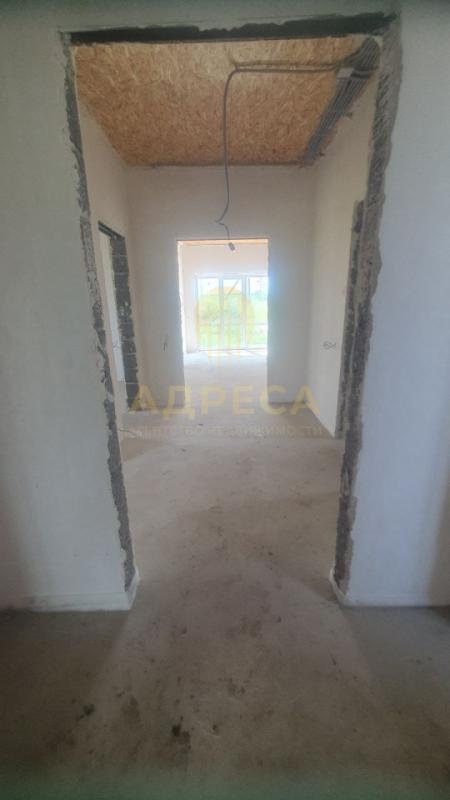 Продам Дом в живописном и экологически чистом районе г. - Оренбург