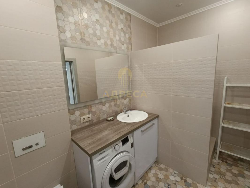 Предлагаем вашему вниманию стильную и уютную евротрехкомнатную квартиру площадью 85,3 кв. - Оренбург