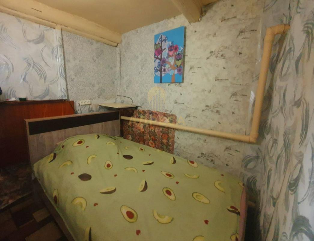 Продам дом в районе Пугачи, по ул. - Оренбург