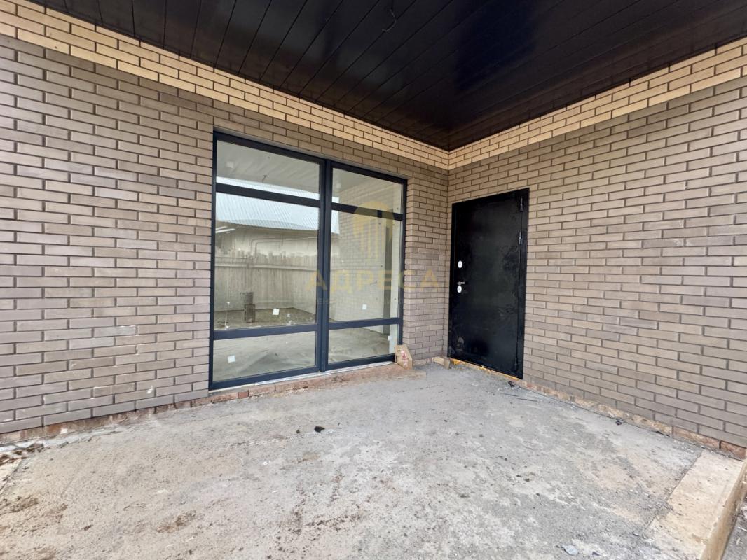 ПРОДАМ ШИКАРНЫЙ ДОМ в Aвиaтoр-2 (п. - Оренбург