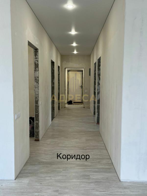 СЕМЕЙНАЯ Ипотека 5,8%Есть возможность приобрести дом без ПВ. - Оренбург