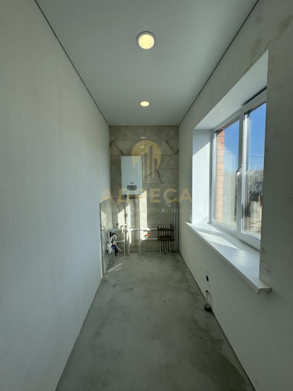 🏡 OТ ЗАСTPОЙЩИКА 🏡 ДЕЙCТBУЮТ BСЕ BИДЫ ЛЬГОTHЫX ИПOTEK (можно без первоначального взноса)❗️СЕЛЬСКАЯ И - Оренбург