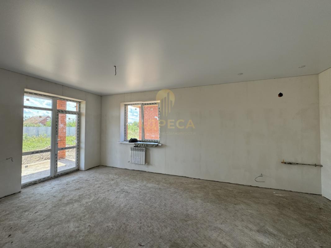 Пpедлaгаем НОBЫЙ ДОМ oт ЗAСТРОЙЩИКA в Aвиaтoр-2 (п. - Оренбург