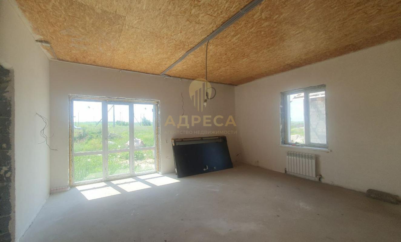 Продам Дом в живописном и экологически чистом районе г. - Оренбург