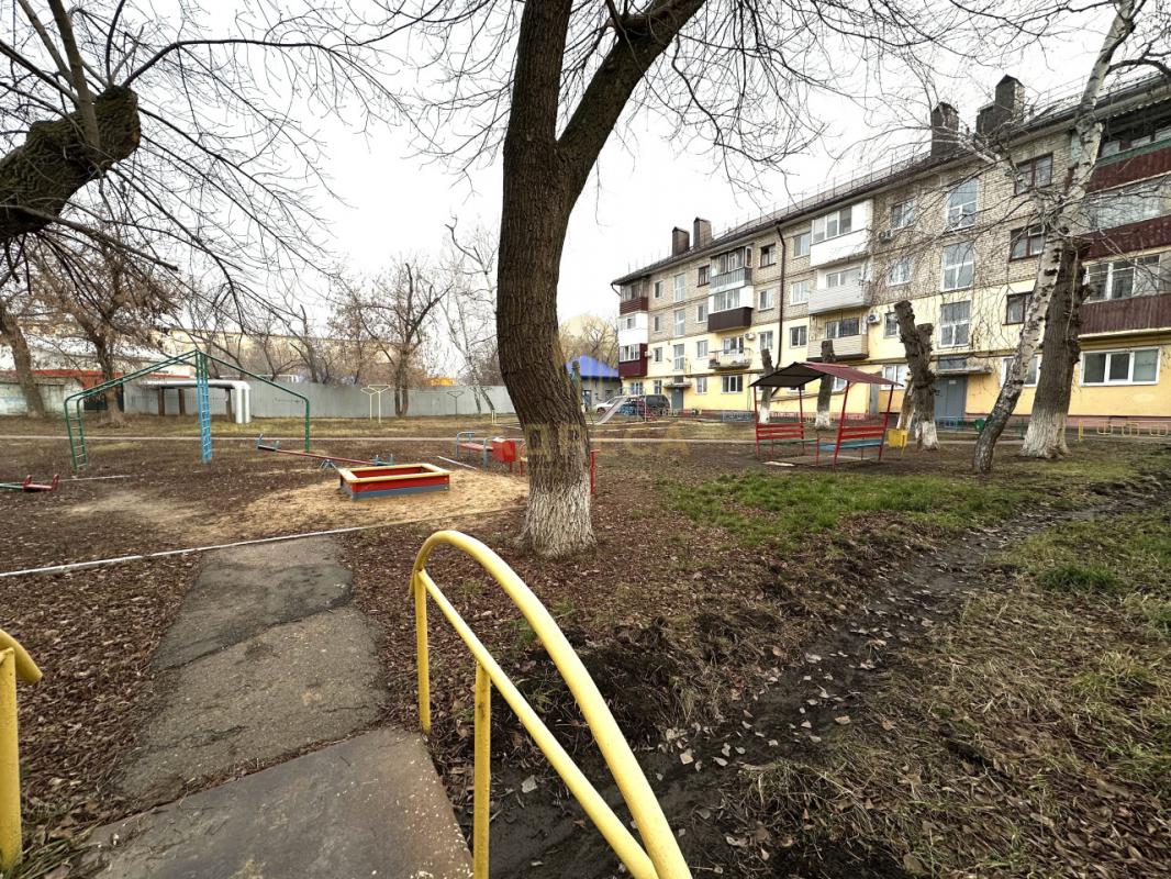 Продается 3х ком. - Оренбург