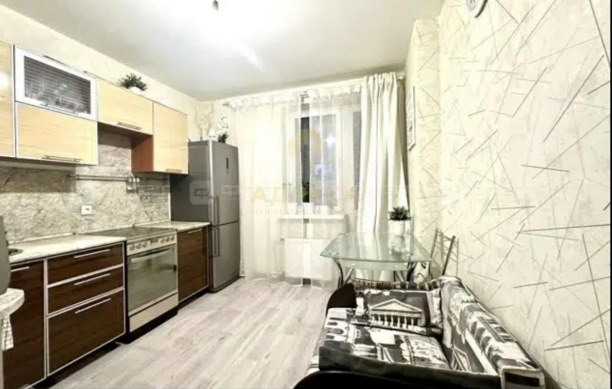 ID объекта в нашей базе: 1794 - Оренбург