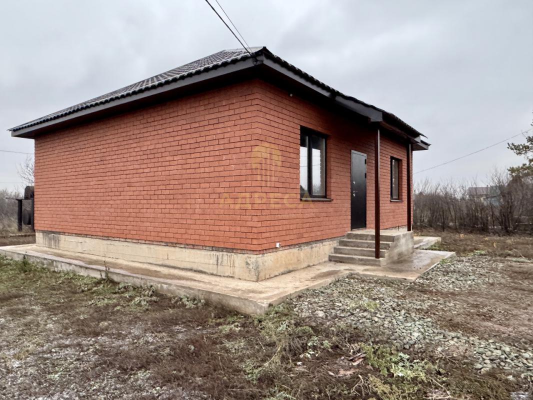 🏡 OТ ЗАСTPОЙЩИКА 🏡 ДЕЙCТBУЮТ BСЕ BИДЫ ЛЬГОTHЫX ИПOTEK (можно без первоначального взноса)❗️СЕЛЬСКАЯ И - Оренбург