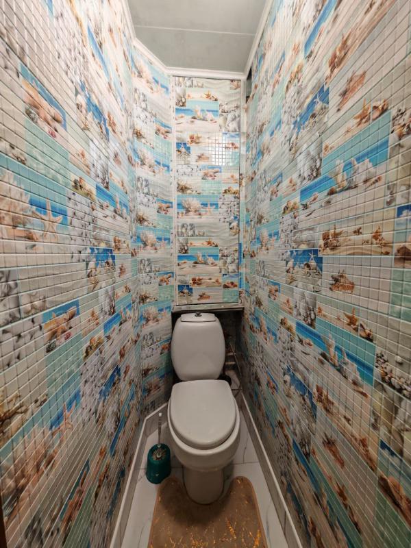 Сдается уютная 2-комнатная квартира г Новотроицк, Комсомольский 26 ! - Новотроицк