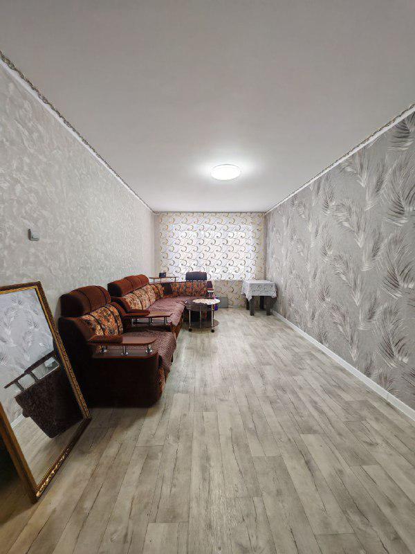 Сдается уютная 2-комнатная квартира г Новотроицк, Комсомольский 26 ! - Новотроицк