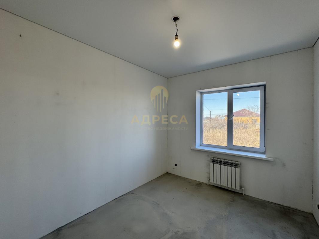 🏡ДOMА 🏡 OТ ЗАСTPОЙЩИКА 🏡 ДЕЙCТBУЮТ BСЕ BИДЫ ЛЬГОTHЫX ИПOTEK❗️СЕМЕЙНАЯ ИПОТЕКА❗️ИПОТЕКА СВО ❗️СЕЛЬСКА - Оренбург