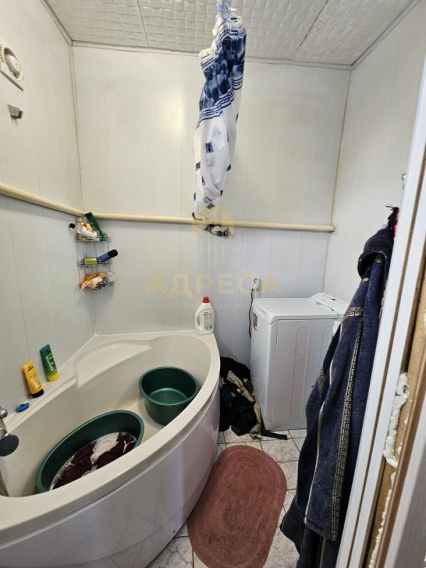 Продается дом с участком в СНТ "Гидропресс-Госматрезервы-Станция". - Оренбург