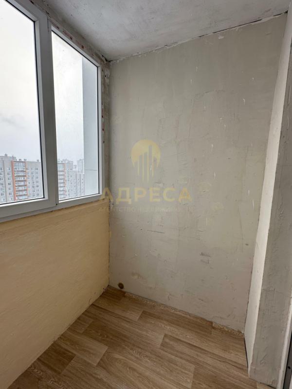 Продается уютная евро двухкомнатная квартира с новым ремонтом. - Оренбург