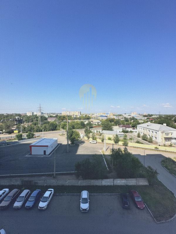 🏡 Современная 1-комнатная квартира в новостройке (2024 г.)📍 7/24 этаж | 33,8 м&sup2; | Готовое п - Оренбург