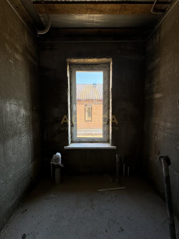 Предлaгaем к продaже HOВЫЙ ДOM в с. - Оренбург