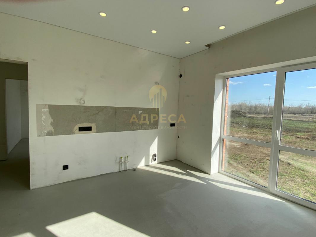 Дом от застройщика 
СНТ &laquo;Южное&raquo;Сельская ипотека 3% Семейная ипотека 6% Индивидуа - Оренбург