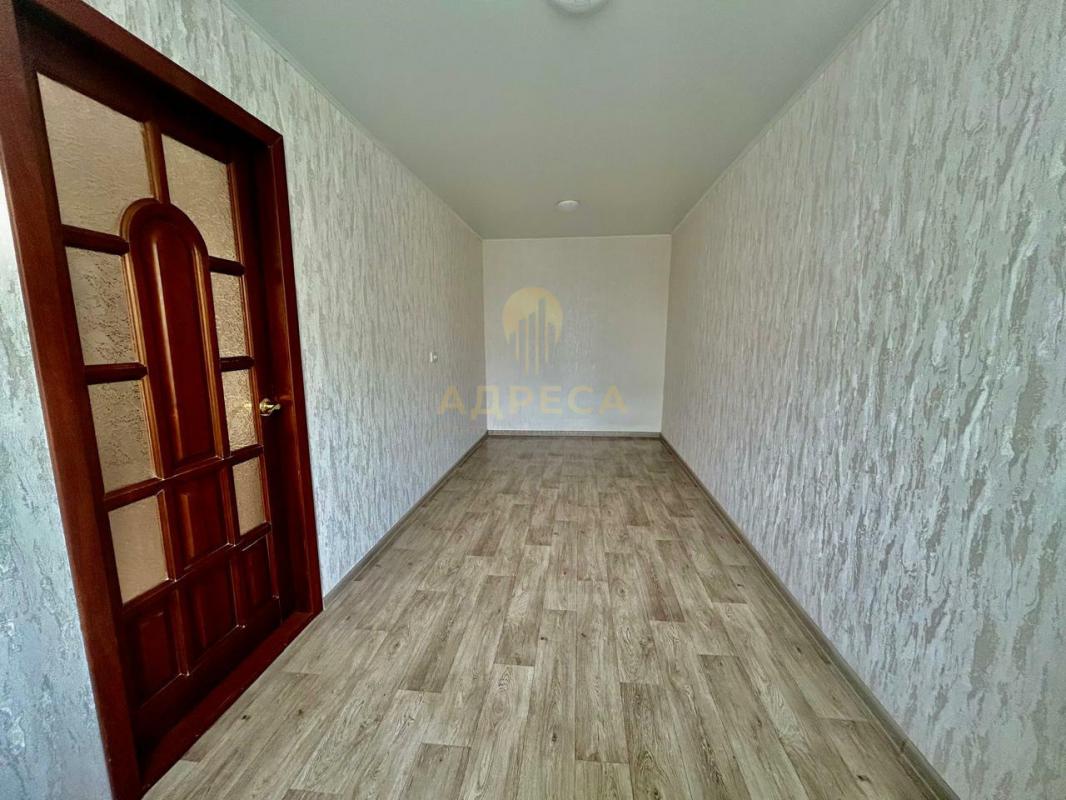 Продается двухкомнатная квартира,в одном из востребованных районов города. - Оренбург