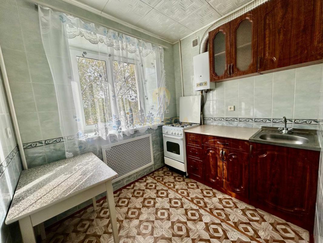 Продается двухкомнатная квартира,в одном из востребованных районов города. - Оренбург