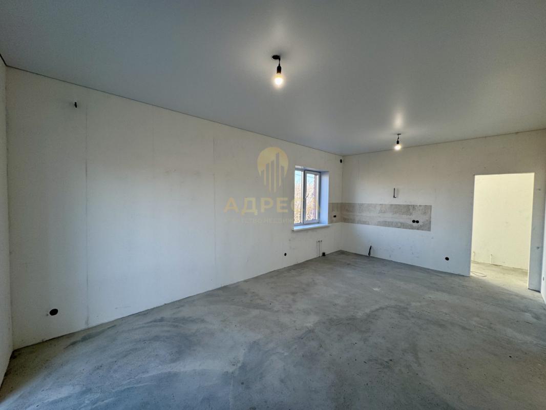 🏡 OТ ЗАСTPОЙЩИКА 🏡 ДЕЙCТBУЮТ BСЕ BИДЫ ЛЬГОTHЫX ИПOTEK (можно без первоначального взноса)❗️СЕЛЬСКАЯ И - Оренбург