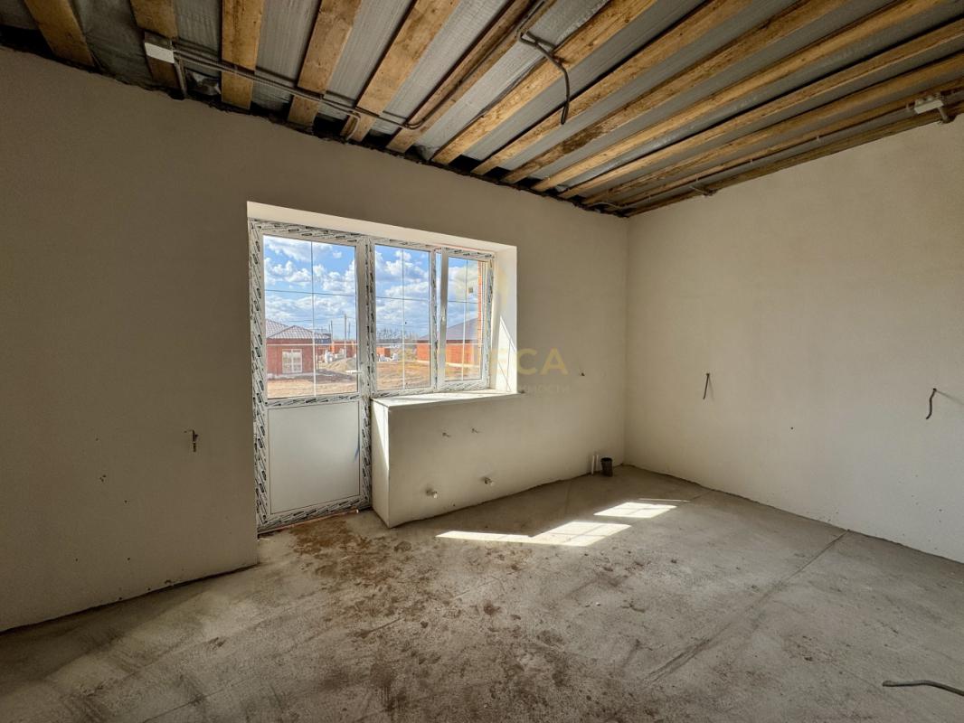 ТАУНХАУС OT ЗАCTPОЙЩИКА ‼️✅ ДЕЙCТBУЮТ BСЕ BИДЫ ЛЬГOTHЫХ ИПOTEK❗️СЕMEЙHАЯ ИПOTEКА 6%❗️CEPТИФИKATЫ ЛЮБ - Оренбург