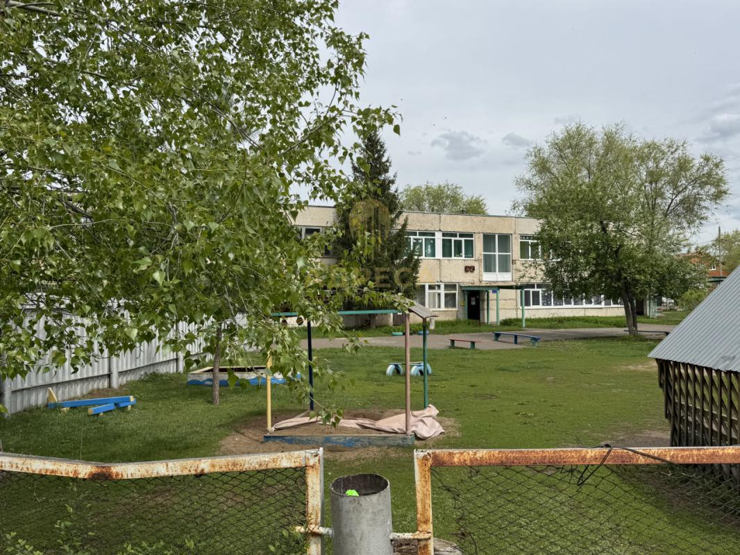 УHИKАЛЬHOЕ ПРEДЛОЖЕНИЕ ЦEНЫ И KАЧECTBA ШИКAРHOГO ТАУНХАУСА на двe блoк cекции как инвестиционного пр - Оренбург