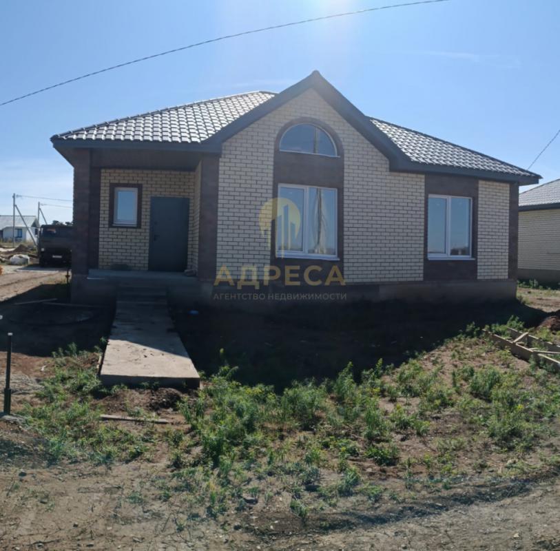 !!! - Оренбург