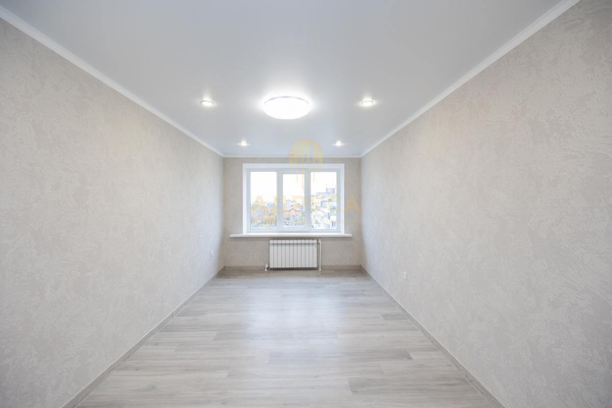 Продается отличная квартира, в самом востребованном районе. - Оренбург