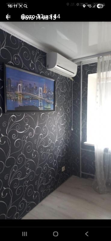 Сдаётся 2-х квартира на длительный срок,агентства не беспокоить! - Новотроицк