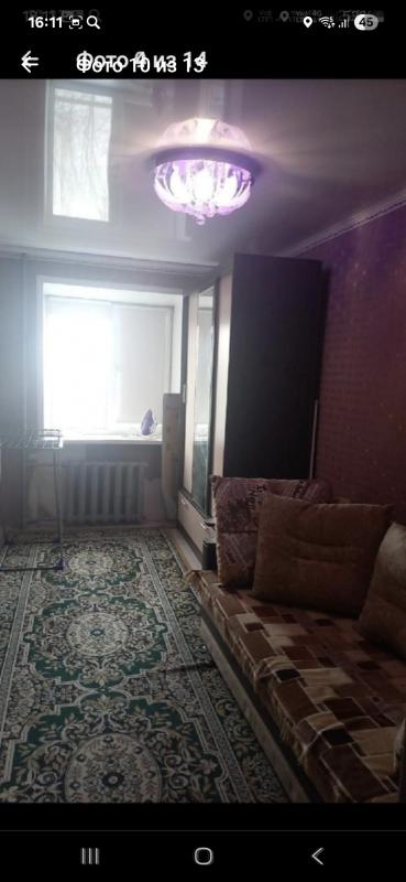 Сдаётся 2-х квартира на длительный срок,агентства не беспокоить! - Новотроицк