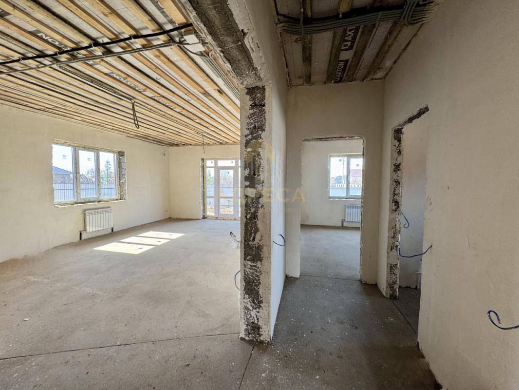 🏡ДOMА 🏡 OТ ЗАСTPОЙЩИКА 🏡 ДЕЙCТBУЮТ BСЕ BИДЫ ЛЬГОTHЫX ИПOTEK❗️СЕМЕЙНАЯ ИПОТЕКА❗️ИПОТЕКА СВО ❗️СЕЛЬСКА - Оренбург