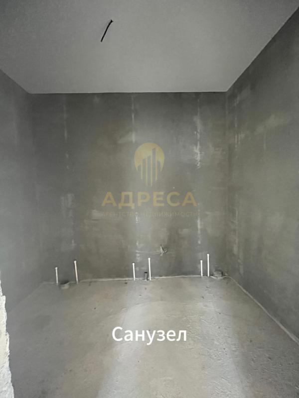 Продаётся дом дуплекс. - Оренбург