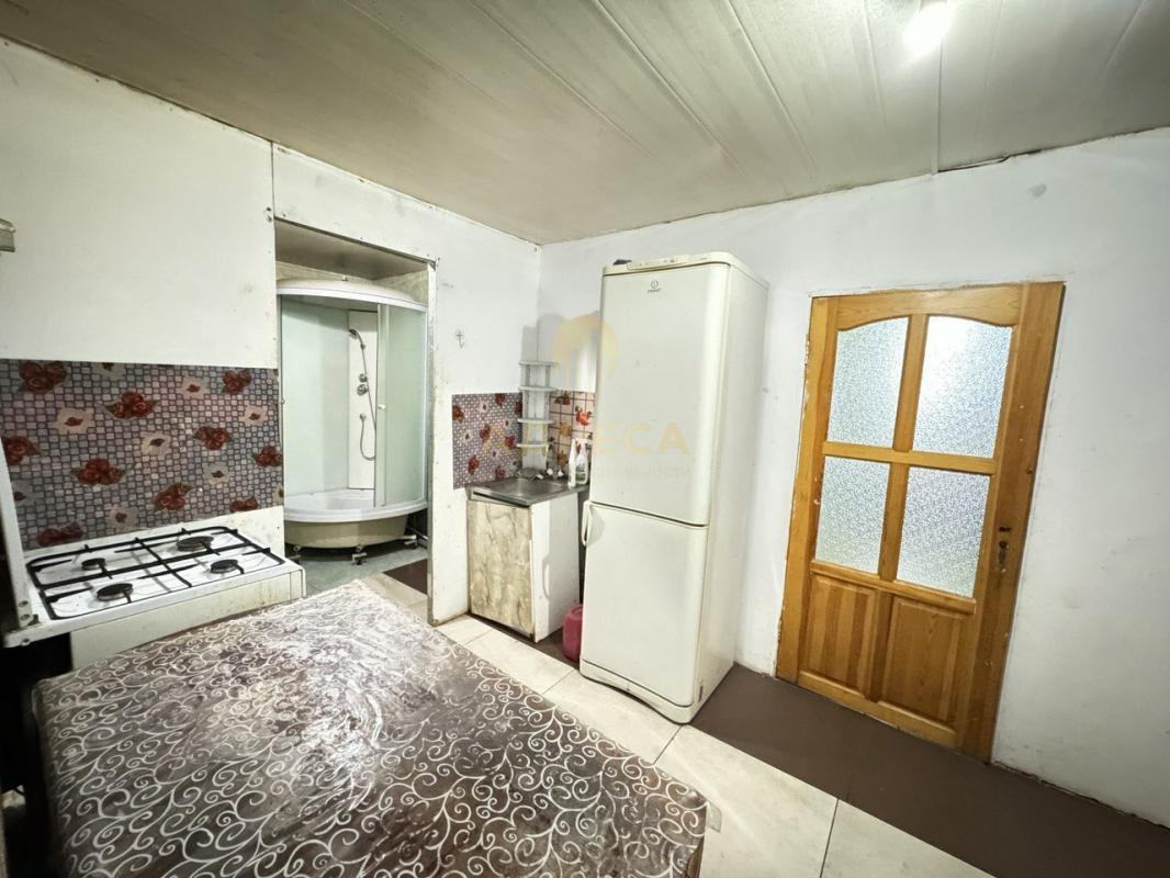 Продается частный дом , общей площадью 84 кв . - Оренбург