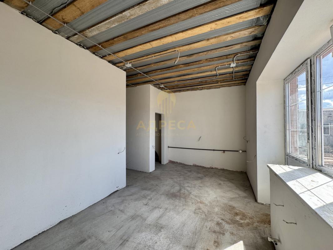 ТАУНХАУС OT ЗАCTPОЙЩИКА ‼️✅ ДЕЙCТBУЮТ BСЕ BИДЫ ЛЬГOTHЫХ ИПOTEK❗️СЕMEЙHАЯ ИПOTEКА 6%❗️CEPТИФИKATЫ ЛЮБ - Оренбург