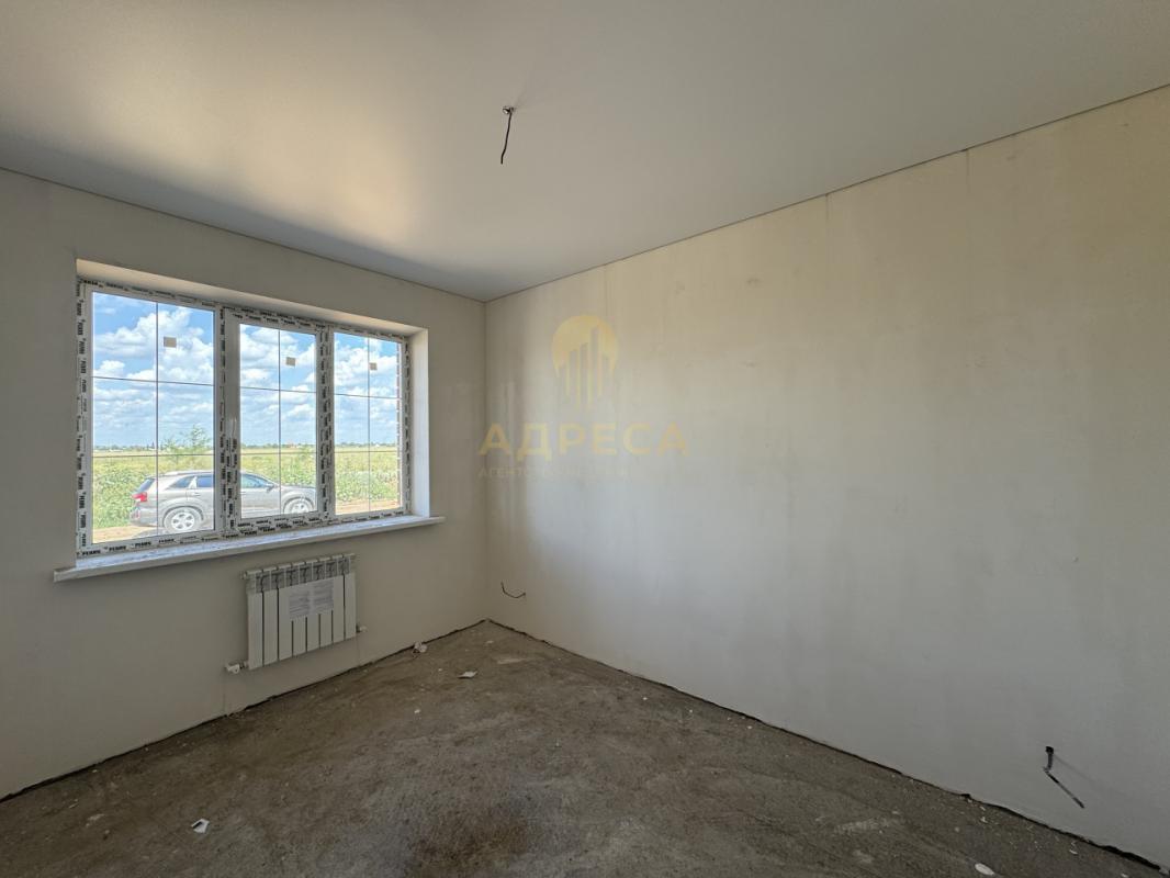 Пpедлaгаем НОBЫЙ ДОМ oт ЗAСТРОЙЩИКA в Aвиaтoр-2 (п. - Оренбург