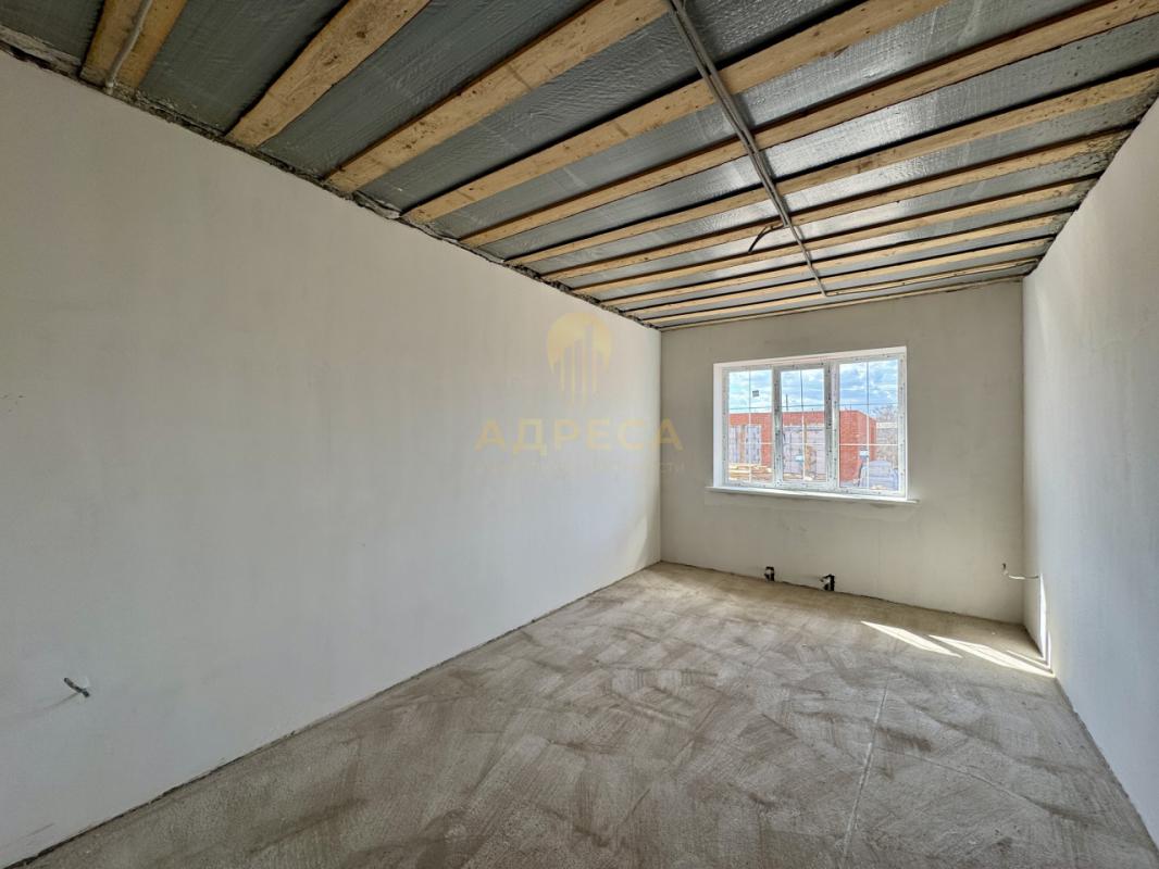 Продается уютный дом. - Оренбург