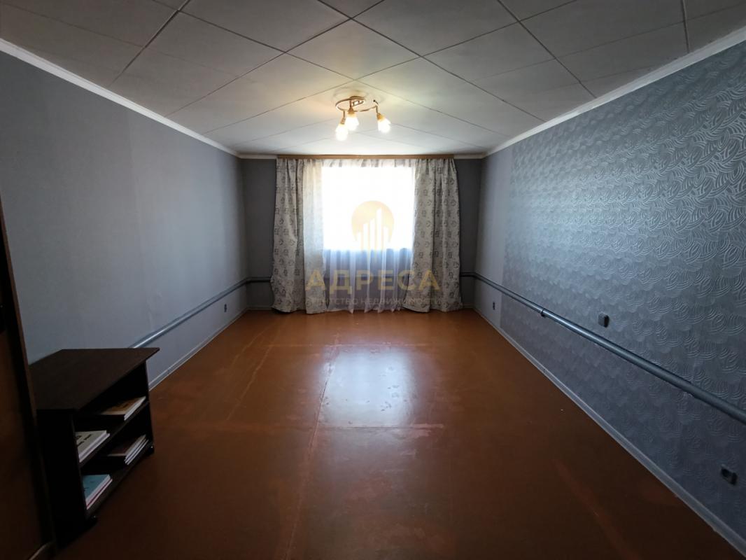 9 Продается дом с земельным участком практически в центре города! - Оренбург