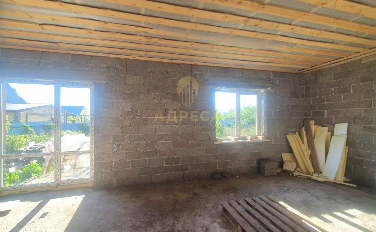 Уважаемые покупатели! - Оренбург