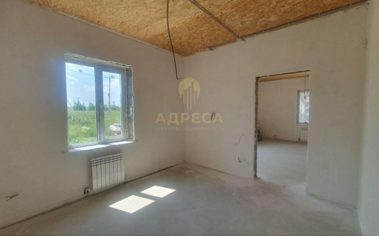 Продам Дом в живописном и экологически чистом районе г. - Оренбург