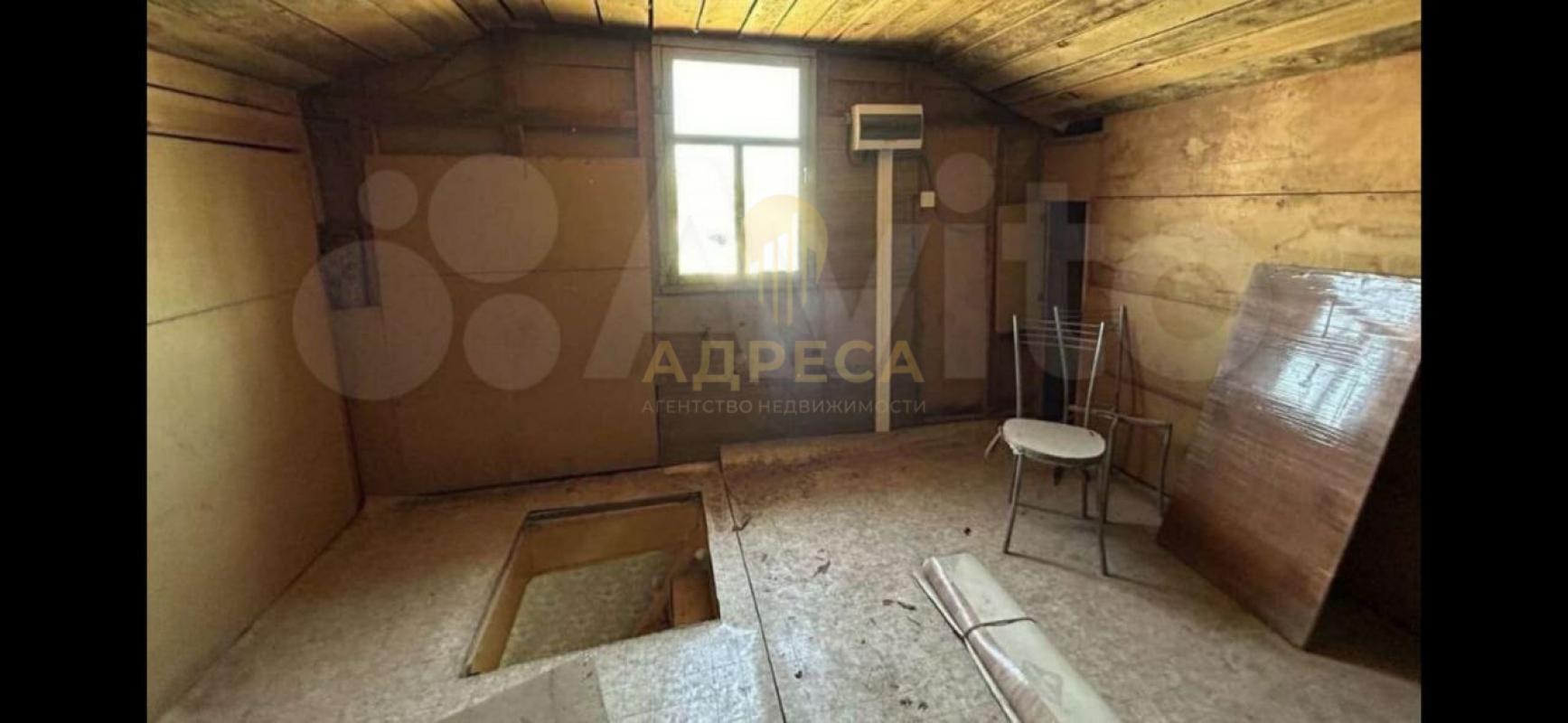 Срочно продам уютную, ухоженную дачу в Ивановских садах СНТ Агропромовец, 2 заезд, 3 линия.  участок - Оренбург