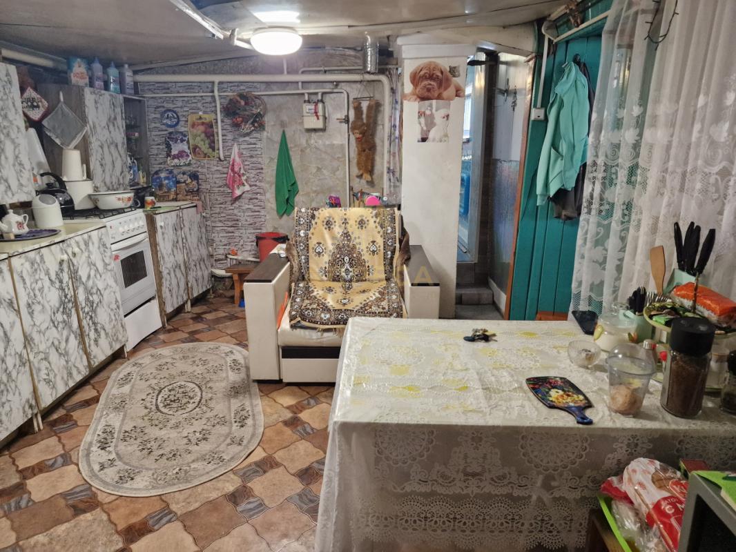 Звоните ! - Оренбург