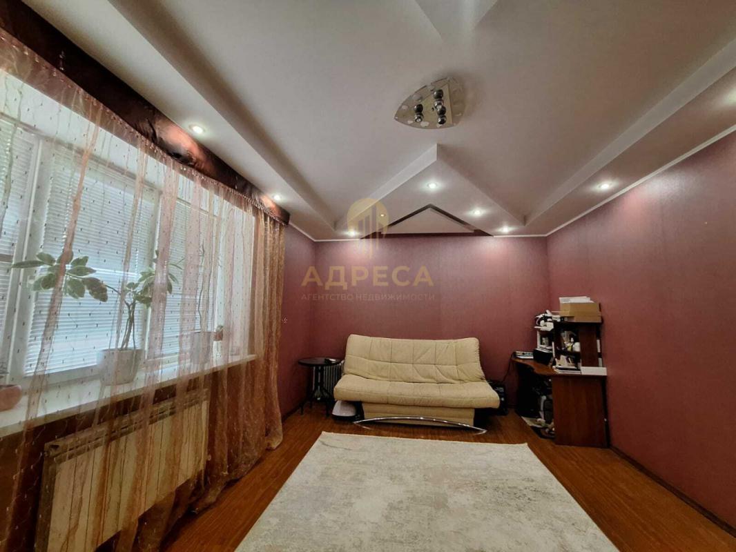 ТАУНХАУС !!! - Оренбург