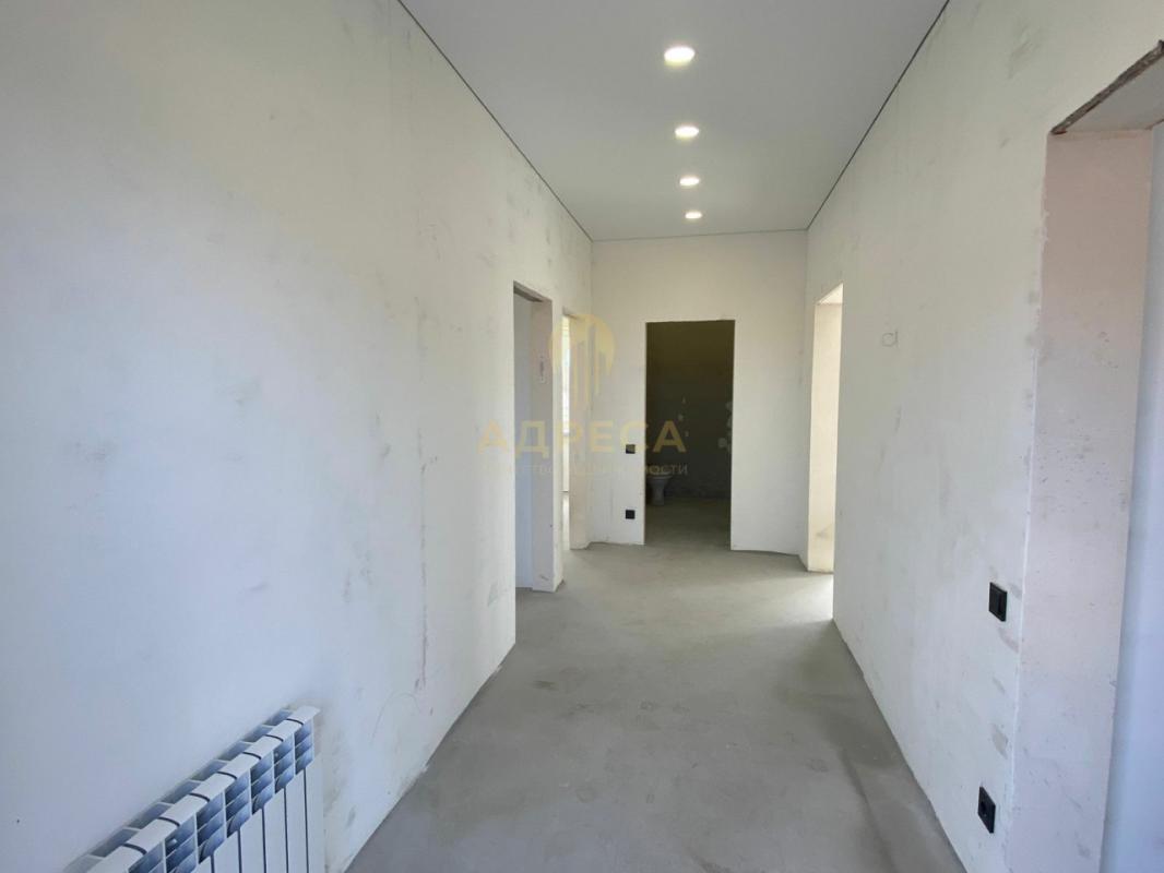 Дом от застройщика 
СНТ &laquo;Южное&raquo;Сельская ипотека 3% Семейная ипотека 6% Индивидуа - Оренбург